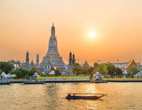 Vietnam Cambodia Thailand Tours Vietnam Allure Travel Vietnam Cambodia Thailand Tours Vietnam Allure Travel