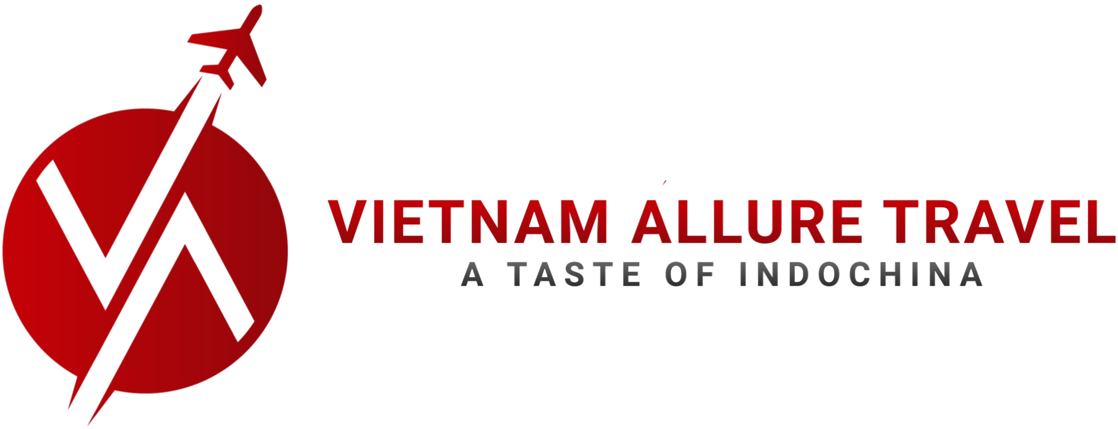 Vietnam Allure Travel
