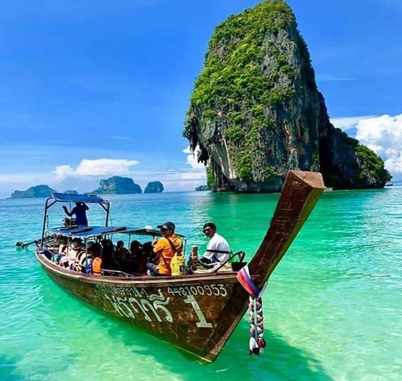 20 Tours Of Vietnam And Asia Vietnam Allure Travel 20 Tours Of Vietnam And Asia Vietnam Allure Travel