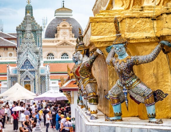 Vietnam Cambodia Thailand Tours Vietnam Allure Travel Vietnam Cambodia Thailand Tours Vietnam Allure Travel