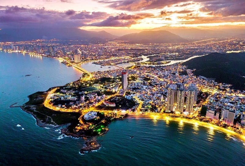 Nha Trang 