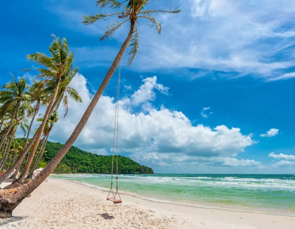 Top attractions in Phu Quoc – Must-try for all tourists