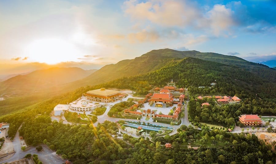 Travel Guide Vietnam Allure Travel Travel Guide Vietnam Allure Travel