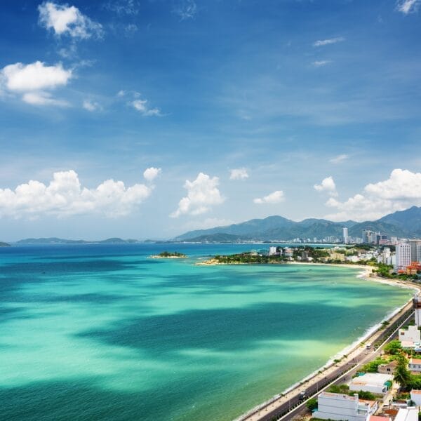 things to do in Nha Trang