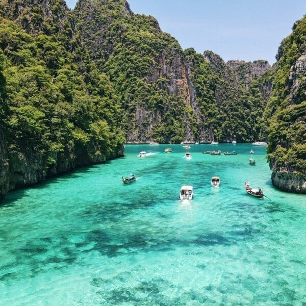 Phuket