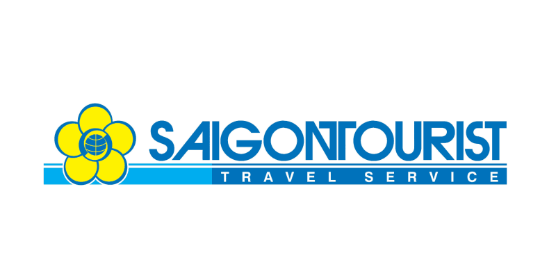 Saigontourist Travel Company