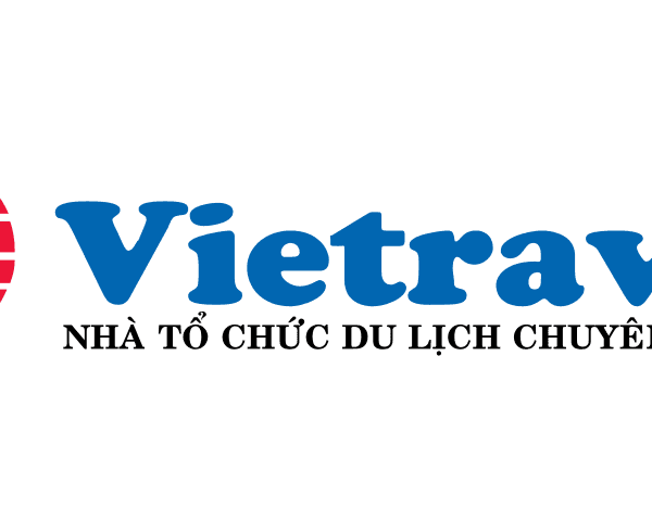 Vietravel