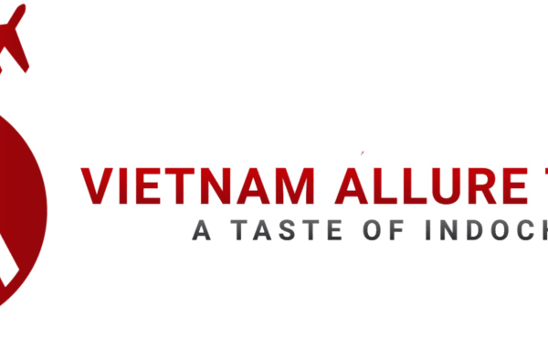 Vietnam Allure Travel 