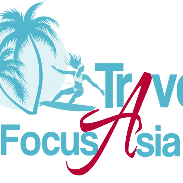 Asia Focus Travel