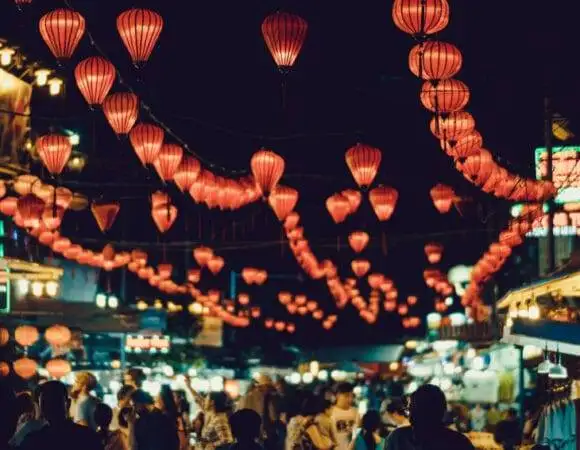 Nha Trang Night Market: What to explore and tips for a perfect visit