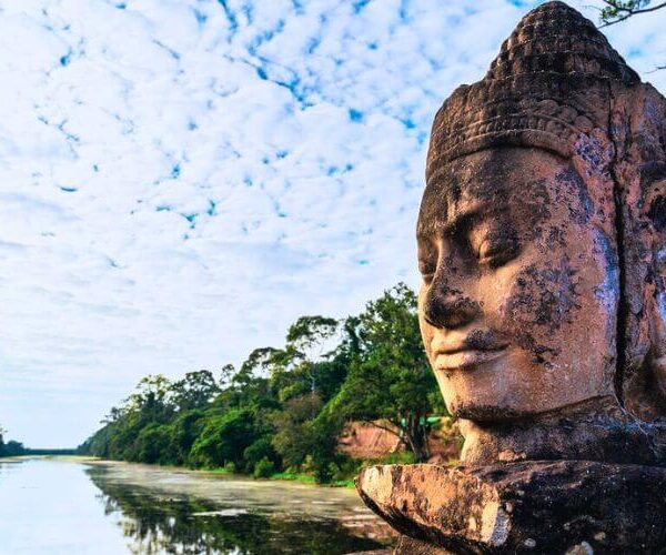 Angkor-Wat-Complex-Cambodia