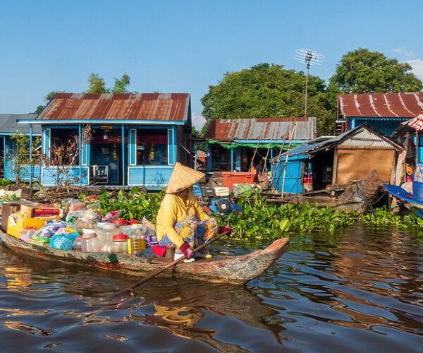 Floating-village-in-Tonle-Sap