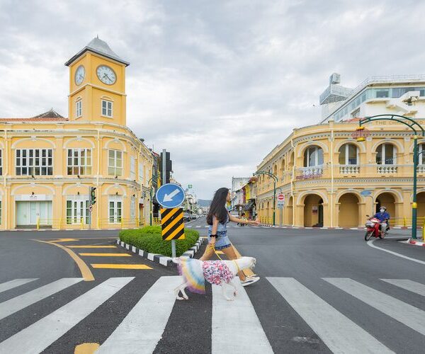 Phuket-old-town